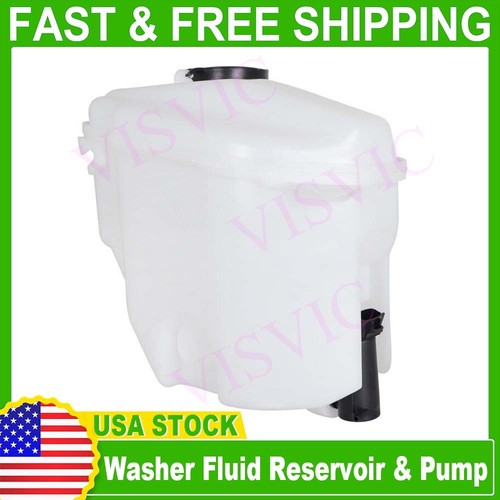 For toyota corolla1998 - for, corolla1998-02