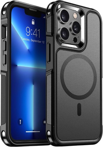 For iphone 12 - for,