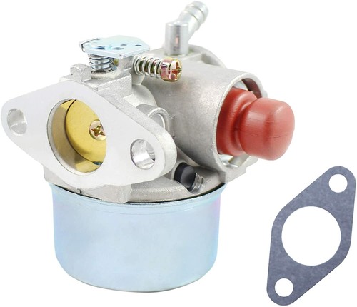 Carburetor for craftsman model - for,