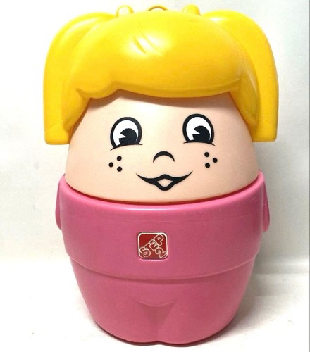 Little tikes step2 container - step2,