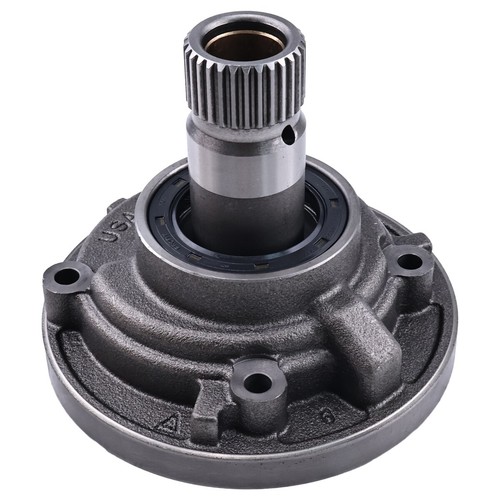 Transmission pump 04500217 for - pump,