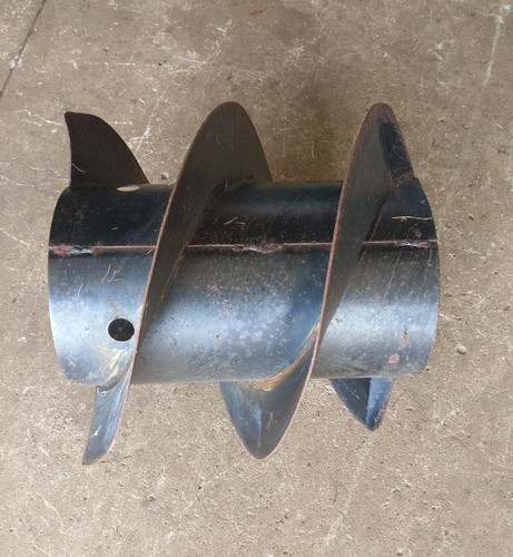 Nla toro 8320 - toro, 8-8320