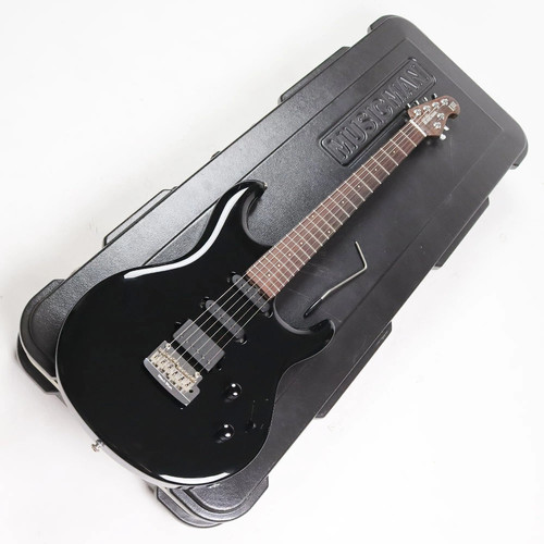Used electric guitar music - electric,