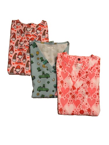 Gabby brooke revel women - gabby, brooke/revel