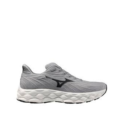 Mizuno wave sky - wave, 8