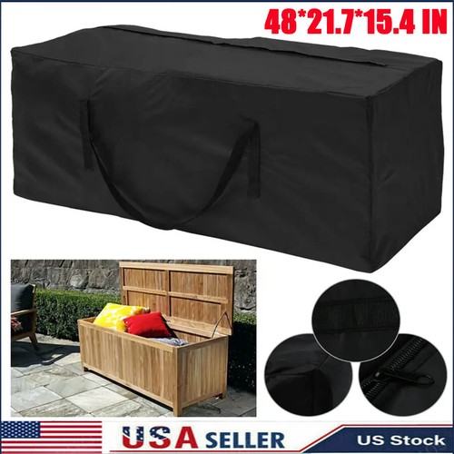 Christmas tree storage bag - storage,