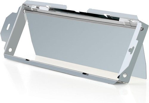 W10843943 microwave vent - w10843943,
