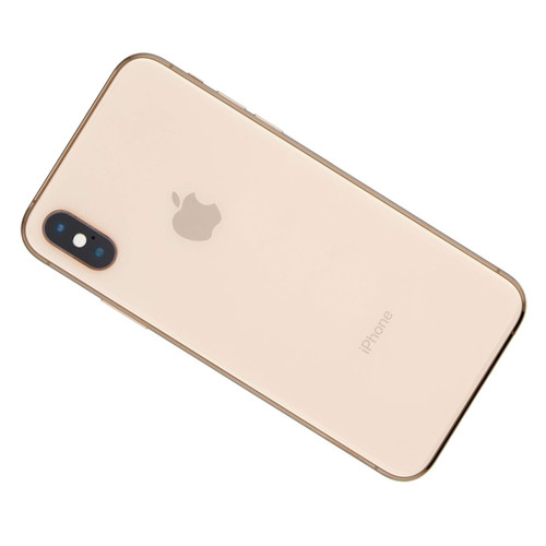 Apple iphone 64gb 256gb - iphone, 64gb/256gb