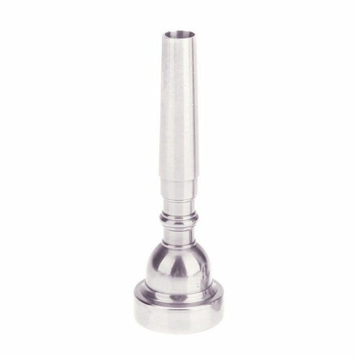 High quality copper alloy - high-quality,