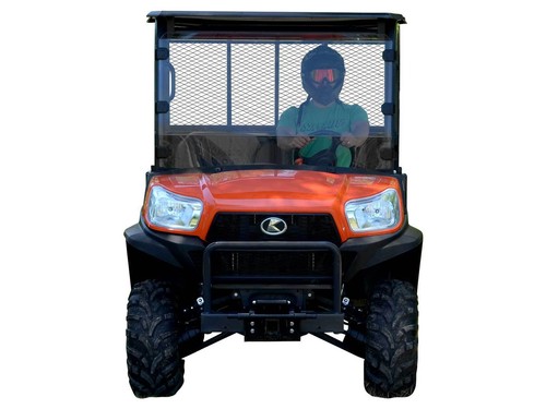 Superatv lift kit for - lift,