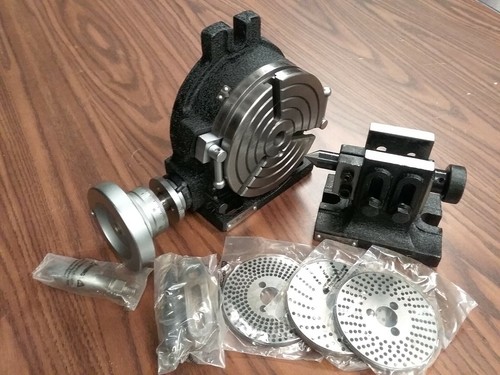 Horizontal vertical 3 slot - horizontal,