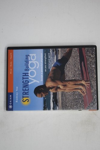 Yoga journal for - yoga, journal's