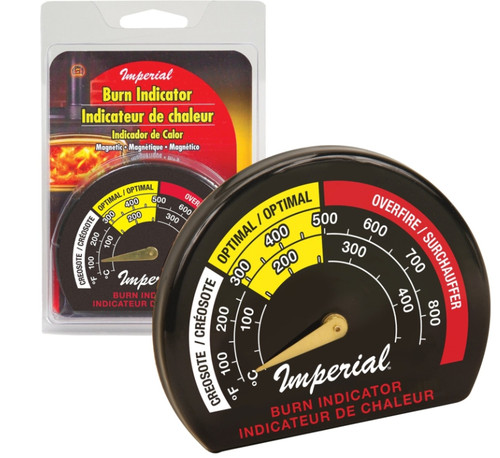 Imperial bm0135 stove - imperial,