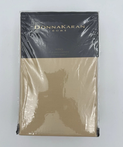 Donna karan silk - silk, indulgence