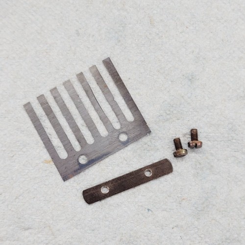 Trend clock chime hammer - trend,