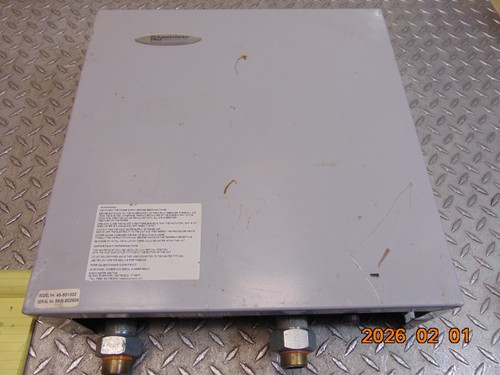 Bosch rp27pt powerstream - powerstream, pro