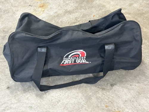 Ccm hockey equipment carry - hockey,
