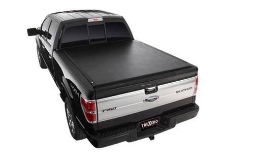 Truxedo 548601 tonneau - 548601,