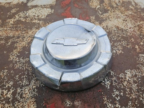 1961 1963 chevy ton pickup - 1961-1963,