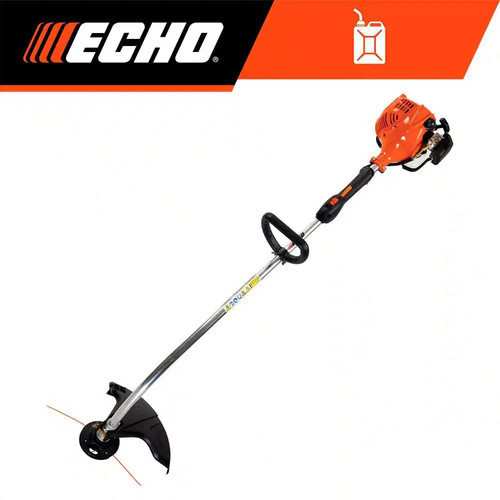 Echo 225 2cc gas - echo, gt-225