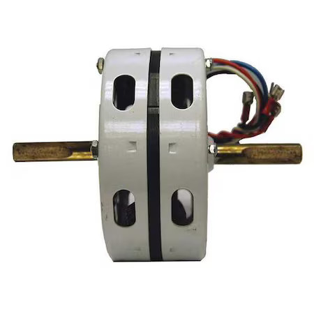 Powerstar 110441 evaporative - powerstar, 110441-c