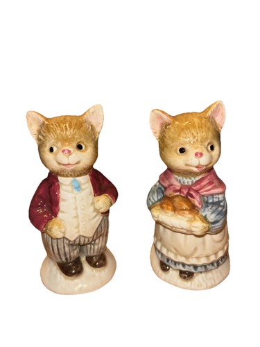 Vtg otagiri handmade ceramic - vtg,
