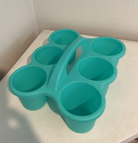 Drink multiple use caddy - 6,