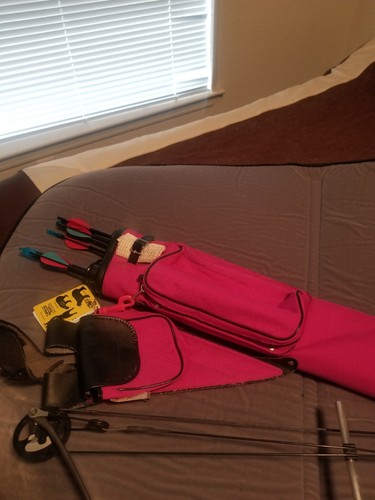 Jennings micro extreme - micro,