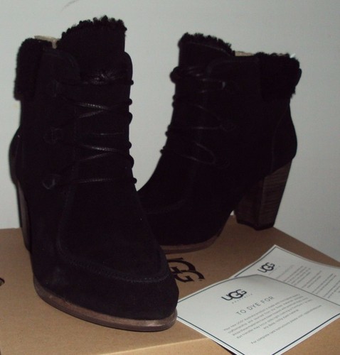 Ugg boots analise ankle boot - ugg,