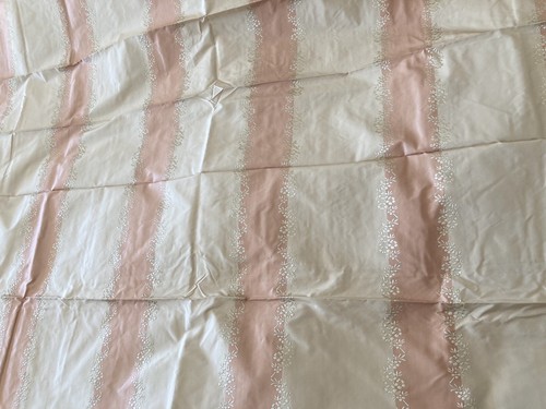 Bty scalamandre floral stripe - scalamandre,
