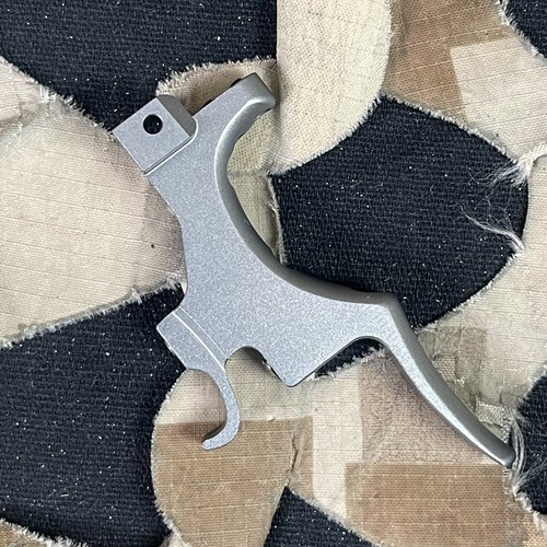 New paintball core - paintball, &