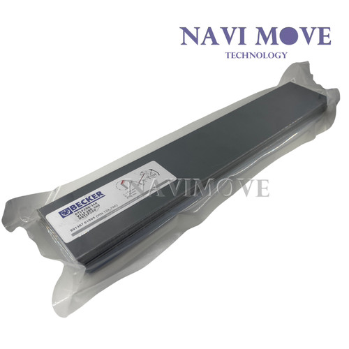 Lot new carbon vane - of,