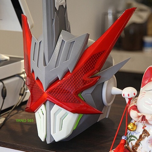 Kamen rider saber dragonic - rider,