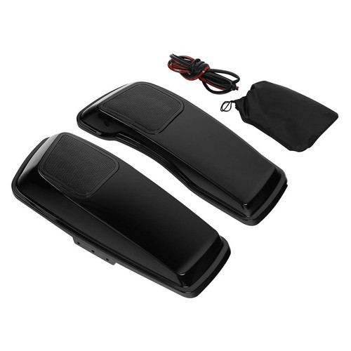 6x9 speaker lids fit for - lids,