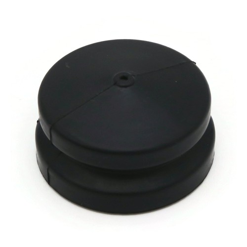 Primer bulb for 1992 - primer,