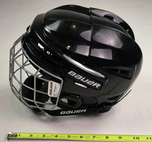 Bauer prodigy youth hockey - youth,
