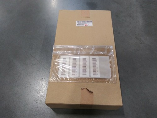 New hp rg5 - hp, color
