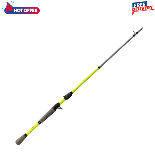 Lew laser medium heavy - laser,