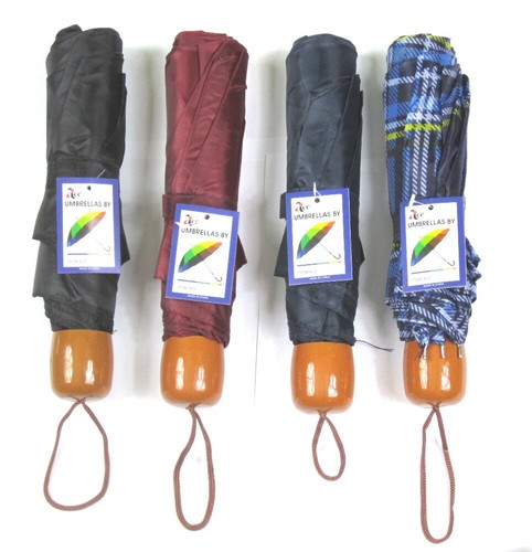 Pick wide full size 3 - full,