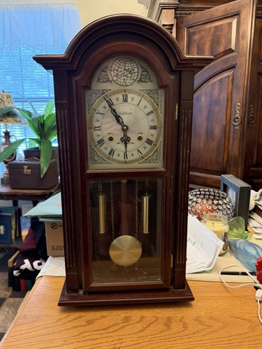 Beautiful waltham tempus - ,