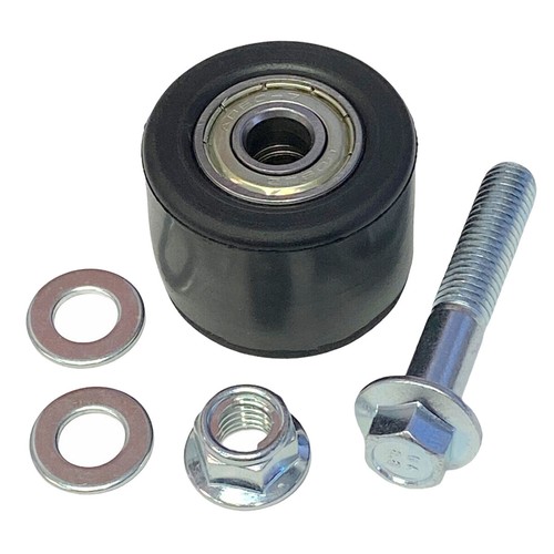 For honda cr125r cr250r - honda,