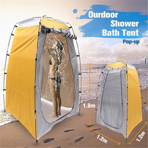 Instant pop tent portable - up,