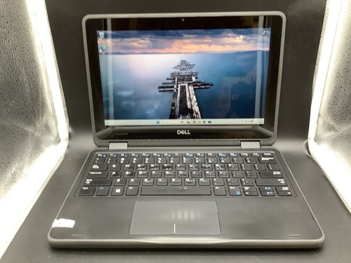 Dell latitude 3190 1 - dell,