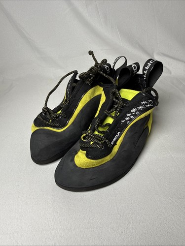 Sportiva miura lace rock - la,