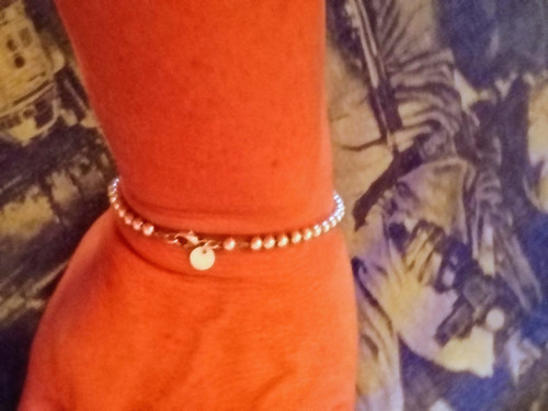 Tiffany sterling silver - tiffany, &