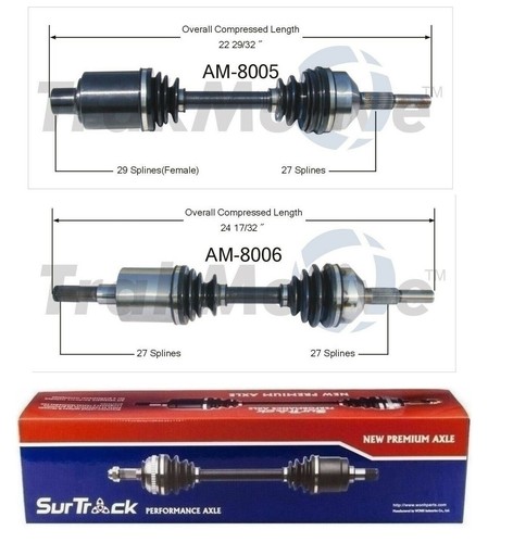 For jeep liberty 4wd - jeep,