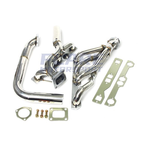Headers for gmc chevy - headers,