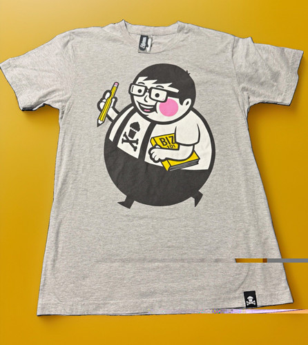 Johnny cupcakes men gray - johnny,