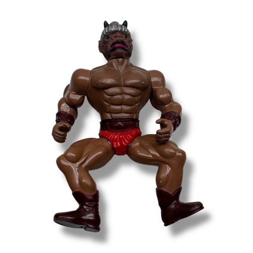Galaxy warriors heros mace ape - galaxy,