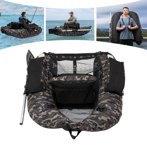 Inflatable boat dinghy pontoon - boat,